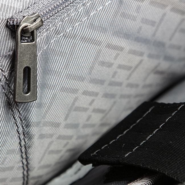 最大46% 2/19限定 エース ジーン ビジネスバッグ メンズ 50代 40代 2WAY 通勤 軽量 撥水 リテントリー ace.GENE LABEL LITENTRY 55162 5年保証 | ace. GENE LABEL | 15