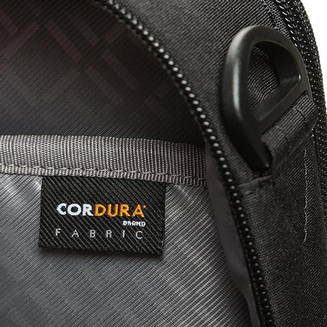 ace. GENE LABEL 最大51% 11/4限定 エース ジーン ビジネス