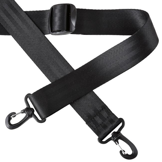 エース ジーン ビジネスバッグ メンズ 50代 40代 2WAY 通勤 軽量 撥水 リテントリー ace.GENE LABEL LITENTRY 55162 5年保証 | ace. GENE LABEL | 18