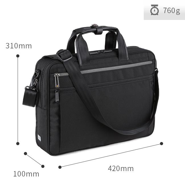 sam さん専用 楽天市場】【大感謝祭限定】エントリーで誰でも全品+19倍確定 【エース