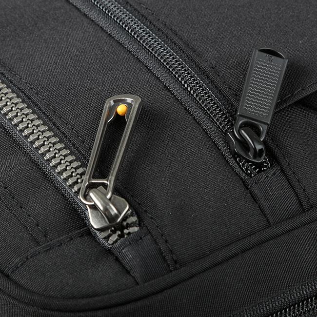 ace. GENE LABEL 最大46% 9/11限定 エース ジーン ビジネス