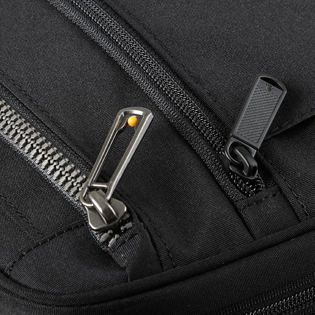 うさぎ出品 ace. GENE LABEL エース公式 ビジネスバッグ メンズ ブリーフケース