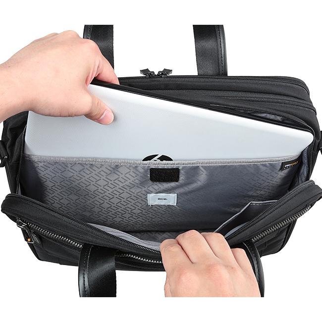 たっかん様　予約 ace.／エース リテントリー 55163 ビジネスバッグ 20L ブリーフケース