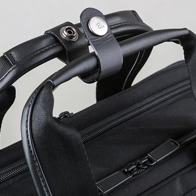 ace. GENE LABEL 最大46% 1/8限定 エース ジーン ビジネスバッグ