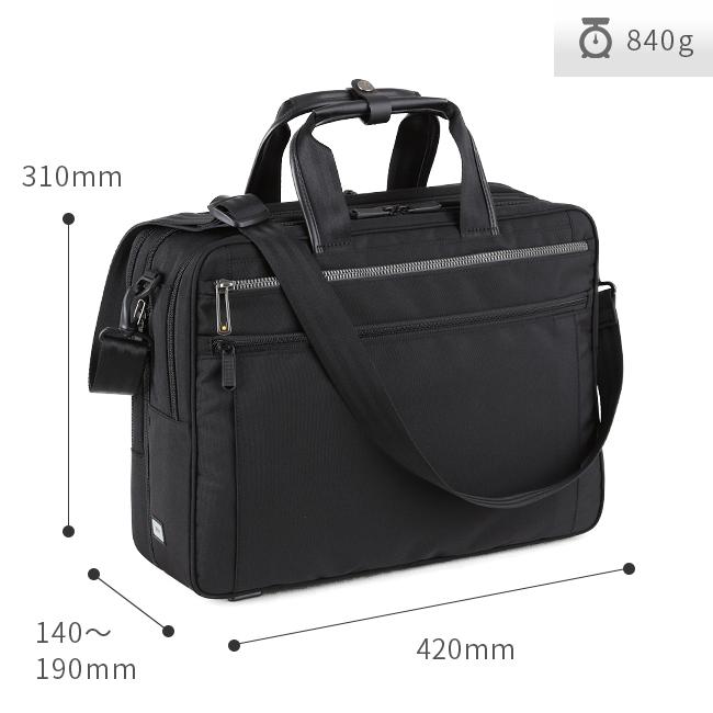 断捨離中！コロボン★ ace. GENE LABEL 最大50% 11/5限定 エース ジーン ビジネス