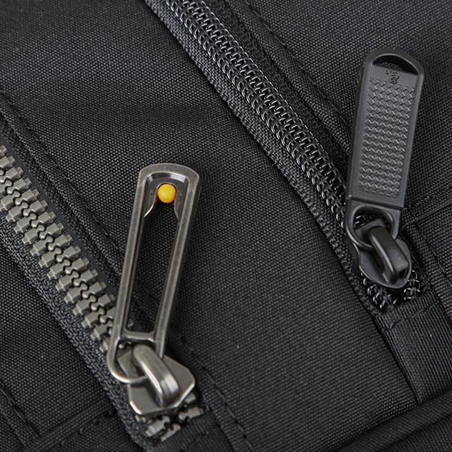 最大46% 2/19限定 エース ジーン ビジネスバッグ メンズ 50代 40代 3WAY ビジネスリュック 通勤 軽量 リテントリー ace.GENE LABEL 55164 5年保証 | ace. GENE LABEL | 12