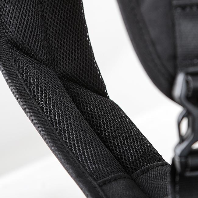 エース ジーン ビジネスバッグ メンズ 50代 40代 3WAY ビジネスリュック 通勤 軽量 リテントリー ace.GENE LABEL 55164 5年保証 | ace. GENE LABEL | 14