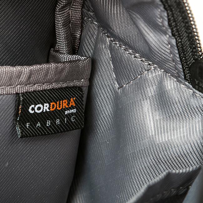 最大46% 2/19限定 エース ジーン ビジネスバッグ メンズ 50代 40代 3WAY ビジネスリュック 通勤 軽量 リテントリー ace.GENE LABEL 55164 5年保証 | ace. GENE LABEL | 17