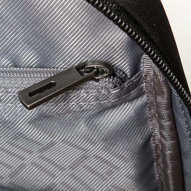 エース ジーン ビジネスバッグ メンズ 50代 40代 3WAY ビジネスリュック 通勤 軽量 リテントリー ace.GENE LABEL 55164 5年保証 | ace. GENE LABEL | 18