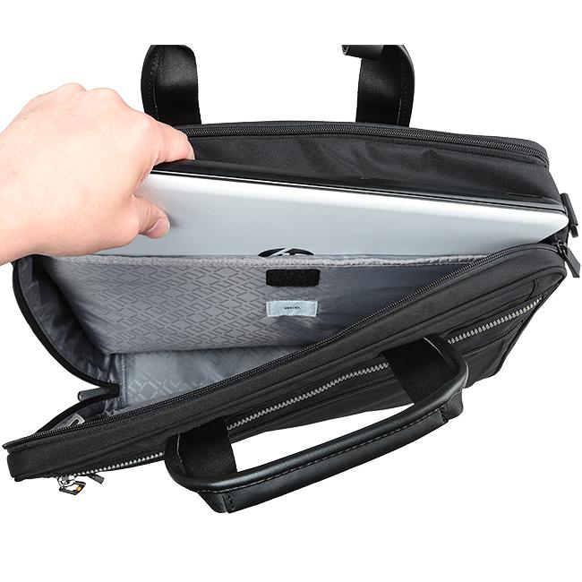 最大46% 2/19限定 エース ジーン ビジネスバッグ メンズ 50代 40代 3WAY ビジネスリュック 通勤 軽量 リテントリー ace.GENE LABEL 55164 5年保証 | ace. GENE LABEL | 09