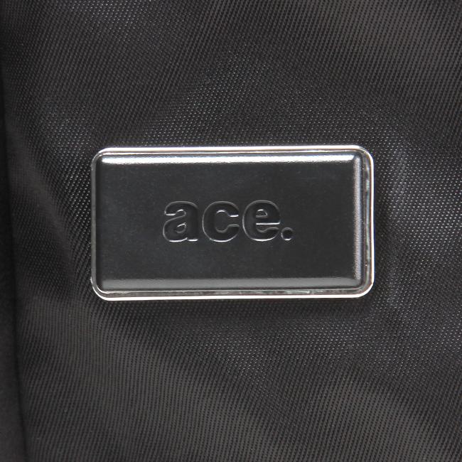 最大42% 4/25限定 エース ジーン ビジネスバッグ メンズ 50代 40代 3WAY ビジネスリュック 通勤 撥水 ガジェタブル ace.GENE 55535 5年保証 在庫限り | Ace | 10