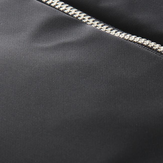 最大42% 4/25限定 エース ジーン ビジネスバッグ メンズ 50代 40代 3WAY ビジネスリュック 通勤 撥水 ガジェタブル ace.GENE 55535 5年保証 在庫限り | Ace | 15