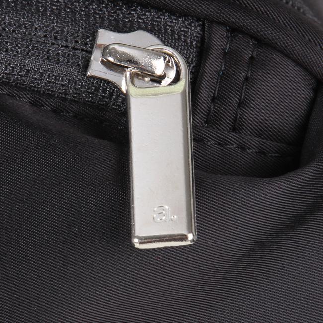 最大42% 4/25限定 エース ジーン ビジネスバッグ メンズ 50代 40代 3WAY ビジネスリュック 通勤 撥水 ガジェタブル ace.GENE 55535 5年保証 在庫限り | Ace | 09