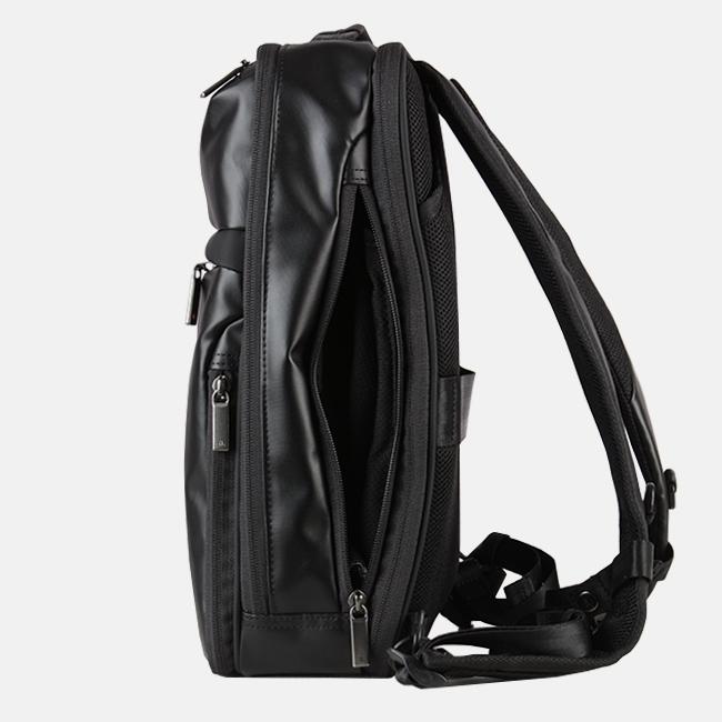 ace ガジェタブルWR A4 9リットル 撥水 エース 型番:55541 Ace 最大51