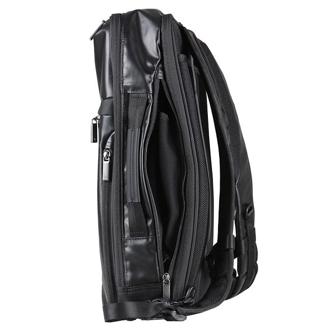 Ace（エース） 最大50% 12/25限定 ジーン ビジネスリュック メンズ 50