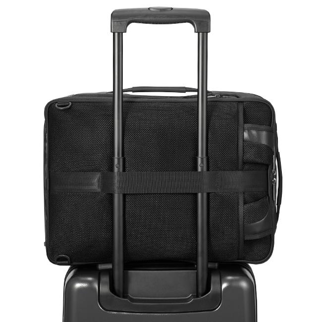 Ace（エース） 最大50% 2/25限定 ジーン ビジネスバッグ メンズ 50代