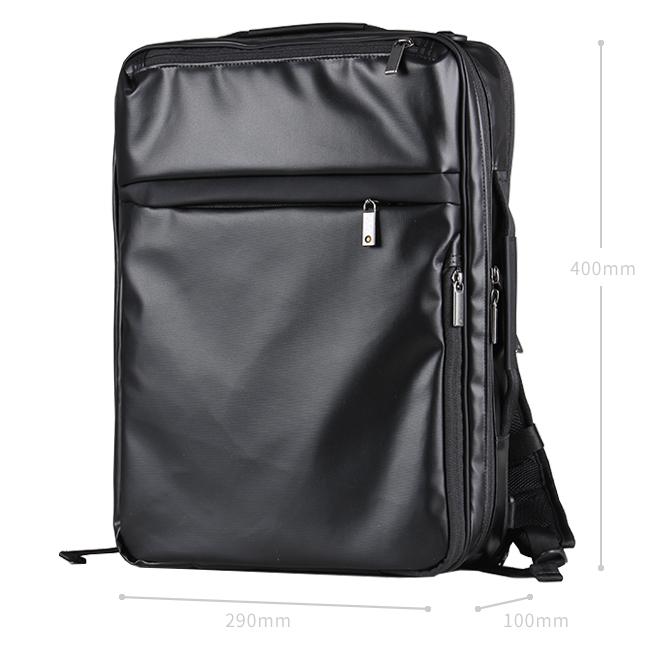 Ace（エース） 最大51% 2/11限定 ジーン ビジネスバッグ メンズ 50代