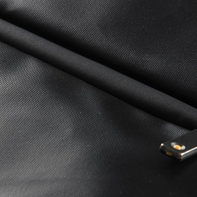 エース ジーン ビジネスバッグ メンズ 50代 40代 3WAY ビジネスリュック 通勤 防水 軽量 ガジェタブルWR ace.GENE 55545 5年保証 在庫限り | Ace | 15