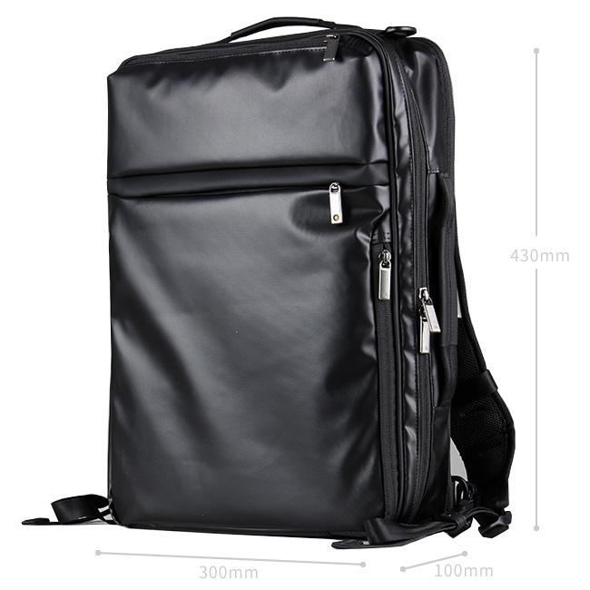 Ace（エース） 最大51% 12/22限定 ジーン ビジネスバッグ メンズ 50代