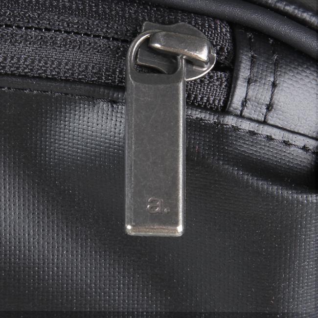 エース ジーン ビジネスバッグ メンズ 50代 40代 3WAY ビジネスリュック 通勤 防水 軽量 ガジェタブルWR ace.GENE 55545 5年保証 在庫限り | Ace | 09