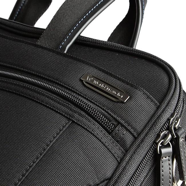 国産好評 最大29.5% 11/25限定|エース ワールドトラベラー ビジネスバッグ 軽量 A4 ギャラント ACE World Traveler 57221 カバンのセレクション - 通販 - PayPayモール 2023格安