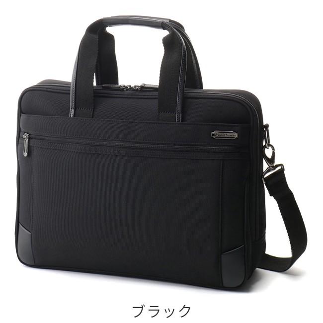 国産好評 最大29.5% 11/25限定|エース ワールドトラベラー ビジネスバッグ 軽量 A4 ギャラント ACE World Traveler 57221 カバンのセレクション - 通販 - PayPayモール 2023格安
