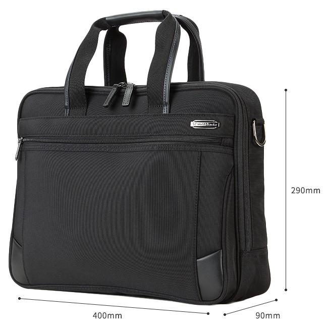 国産好評 最大29.5% 11/25限定|エース ワールドトラベラー ビジネスバッグ 軽量 A4 ギャラント ACE World Traveler 57221 カバンのセレクション - 通販 - PayPayモール 2023格安