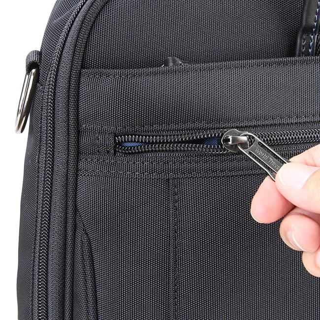国産好評 最大29.5% 11/25限定|エース ワールドトラベラー ビジネスバッグ 軽量 A4 ギャラント ACE World Traveler 57221 カバンのセレクション - 通販 - PayPayモール 2023格安