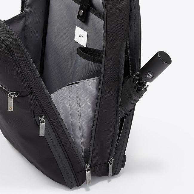 Trần Hoàng Đáo様 12台セット 京セラ 送料無料 正規品 エースジーン ace. GENE LABEL ガジェタブルCB 62361