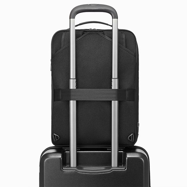 ace エース　62362 ビジネスリュック　ガジェタブル selection_ace-62362