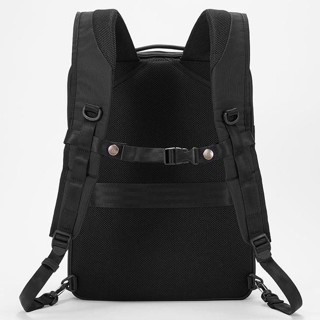 最大51% 12/22限定 エース ジーン ビジネスリュック メンズ 50代 40代