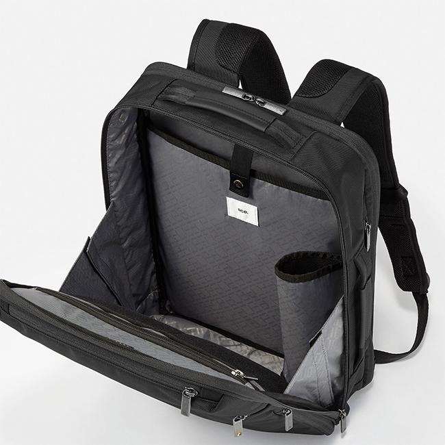 最大56% 11/30まで エース ジーン ビジネスリュック メンズ 50代 40代