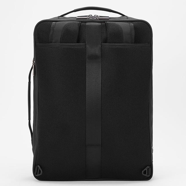 最大46% 10/28から エース ジーン ビジネスリュック メンズ 50代