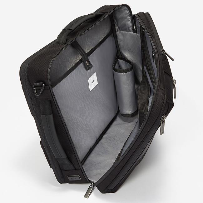 【美品】ace.GENE ガジェタブル　ビジネスリュック3way 楽天市場】【エース公式】 ビジネスバッグ メンズ 3way ビジネス