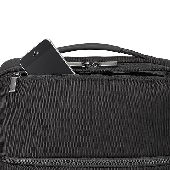 最大50% 1/25限定 エース ジーン ビジネスバッグ メンズ 50代 40代 3WAY ビジネスリュック 通勤 軽量 ガジェタブルCB ace.GENE LABEL 62364 5年保証 |  | 15