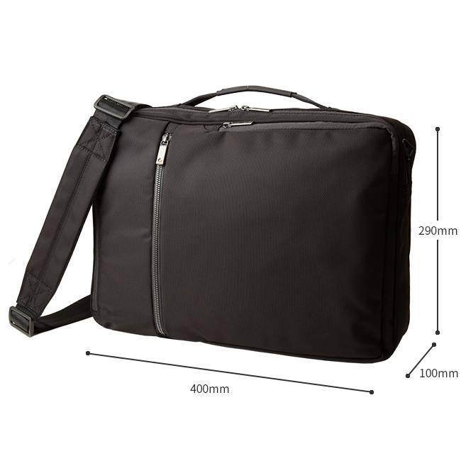 最大46% 10/22限定 エース ジーン ビジネスバッグ メンズ 50代