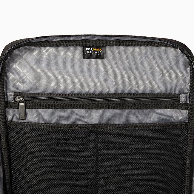 エース ジーン ビジネスバッグ メンズ 50代 40代 3WAY ビジネスリュック 通勤 軽量 ガジェタブルCB ace.GENE LABEL 62364 5年保証 |  | 11