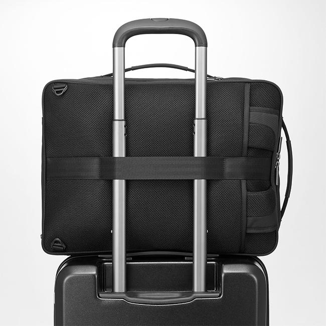 最大46% 2/19限定 エース ジーン ビジネスバッグ メンズ 50代 40代 3WAY ビジネスリュック 通勤 軽量 ガジェタブルCB ace.GENE LABEL 62365 5年保証 |  | 14