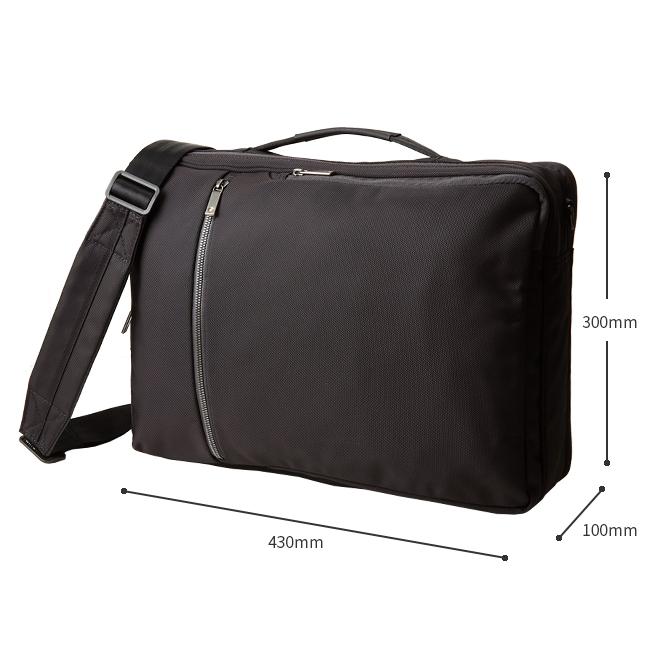 【美品】ace. エース ガジェタブル ブラック ビジネスリュック 3way 楽天市場】【エース公式】 ビジネスバッグ 3way メンズ ビジネス