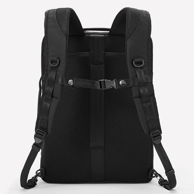 良品　ACE エース　3way リュック　ショルダーバック　ビジネスバッグ 最大51% 11/7限定 エース ジーン ビジネスバッグ メンズ 50代 40代