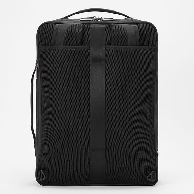 最大50% 4/25限定 エース ジーン ビジネスバッグ メンズ 50代 40代 3WAY ビジネスリュック 通勤 軽量 ガジェタブルCB ace.GENE LABEL 62365 5年保証 |  | 09