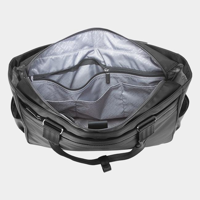 最大55% 12/21まで エース ジーン トートバッグ メンズ 通勤 肩掛け 大