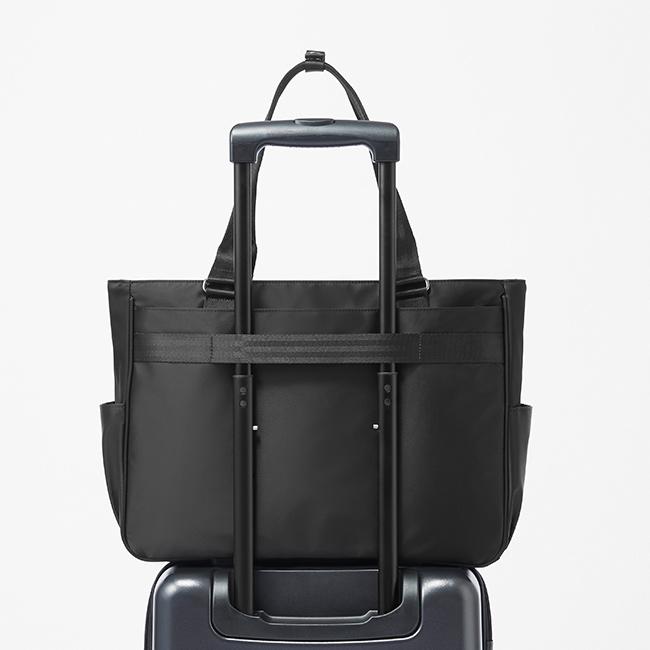 最大51% 1/22限定 エース ジーン トートバッグ メンズ 通勤 肩掛け 大