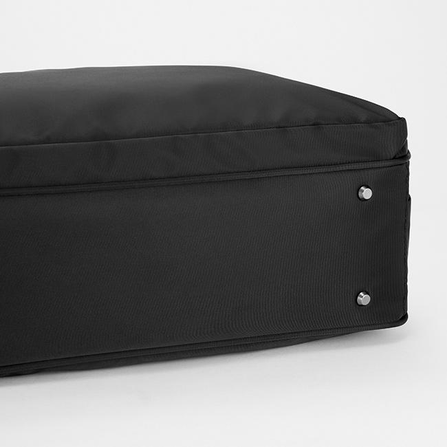 最大51% 12/26限定 エース ジーン トートバッグ メンズ 通勤 肩掛け 大