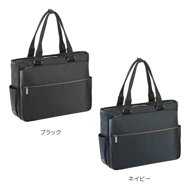 最大51% 10/18まで エース ジーン トートバッグ メンズ 通勤