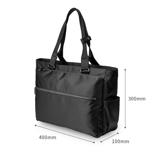 【新品】ace. エース トートバッグ ビジネスバッグ黒 2WAY 訳あり Ace 最大42%☆7/29から エース トートバッグ ACE シアズ