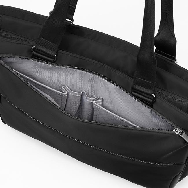 【新品】ace. GENE ビジネスバッグ ACEGENE 6252201 最大55% 10/24から エース ジーン トートバッグ メンズ 通勤