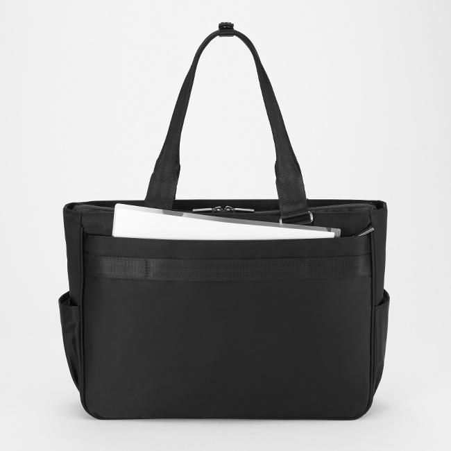 【新品】ace. GENE ビジネスバッグ ACEGENE 6252201 最大50% 10/15限定 エース ジーン トートバッグ メンズ 通勤