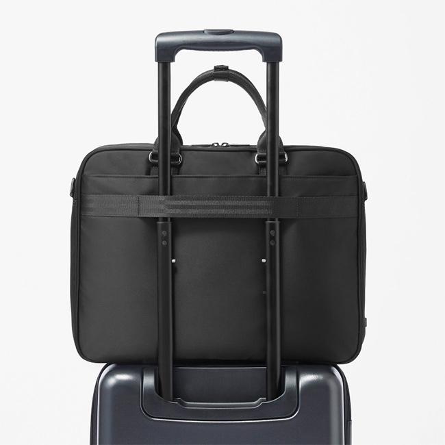 最大55% 12/21まで エース ジーン ビジネスバッグ メンズ 50代 40代