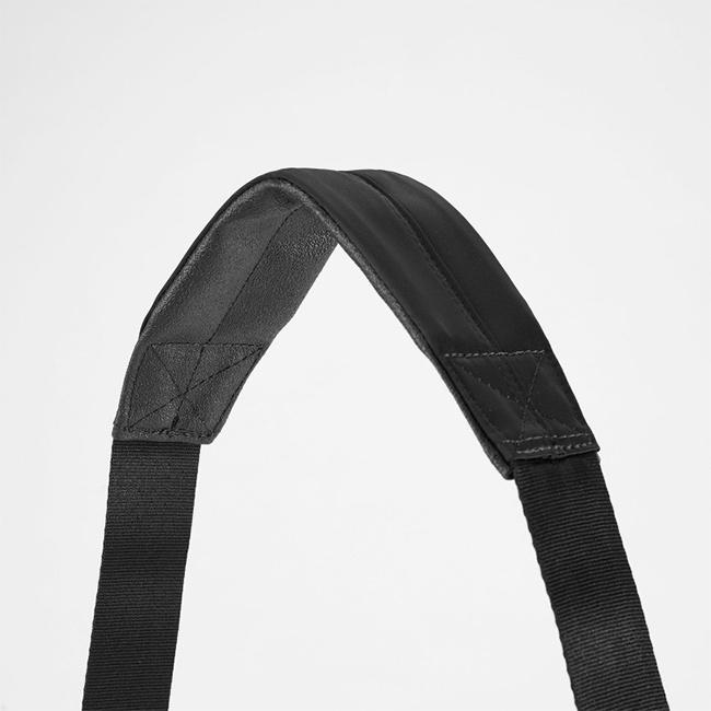 エース ジーン ビジネスバッグ メンズ 50代 40代 2WAY 通勤 軽量 撥水 スリブライト ace.GENE LABEL SLIBRITE 62523 5年保証 |  | 15